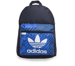 ADIDAS CLASSIC BACKPACK