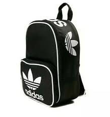 ADIDAS CLASSIC BACKPACK